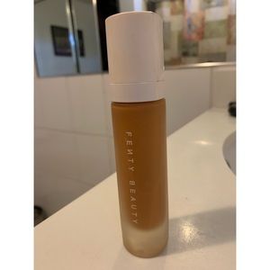 Fenty Beauty Foundation 390